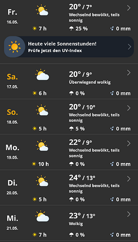 Screenshot_20250516-140602_wetter.com