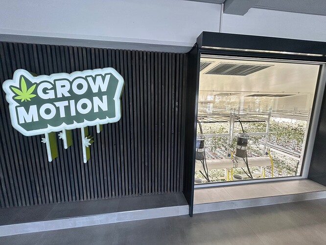Growreport Bild 17