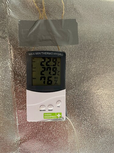 Growreport Bild 40