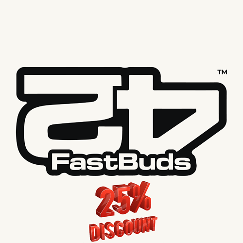 fastbuds_2024