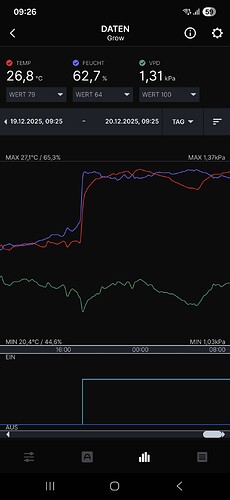 Screenshot_20251220_092606_AC Infinity