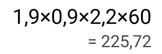 Screenshot_2024-05-05-19-37-11-204-edit_com.miui.calculator