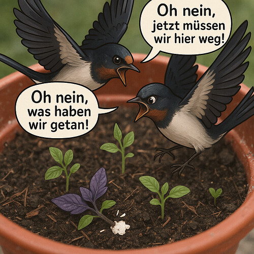 Growreport Bild 12