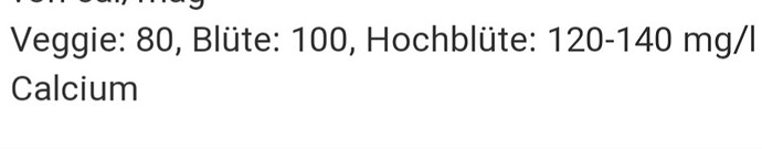 1000041920