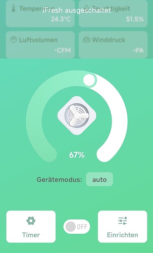 Growreport Bild 2
