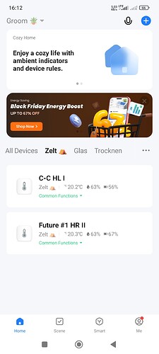 Growreport Bild 22