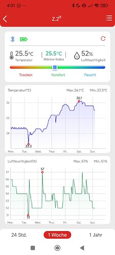 Screenshot2026-08-02-04-01-24-573com.ihunuo.ykrhn2005atlw66
