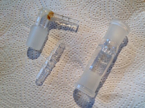 Arizer_Reinigung_06
