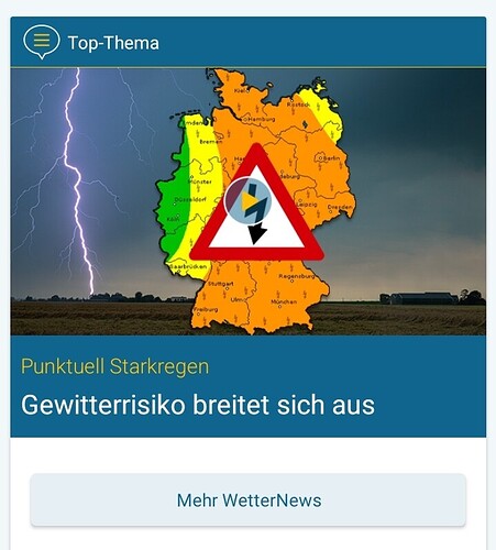 Growreport Bild 65