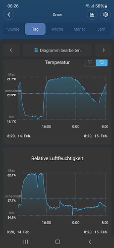 Screenshot_20250215_082632_Govee Home