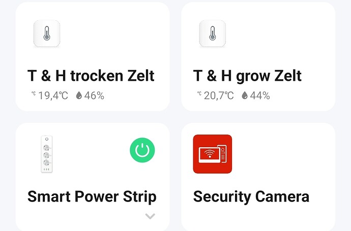 Screenshot_20240613_145529_Smart Life