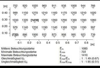Screenshot_20240506-121953~2