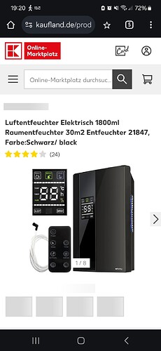 Screenshot_20240919_192046_Chrome