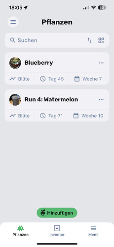Growreport Bild 33
