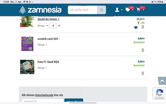 Screenshot_20250407_155842_Chrome