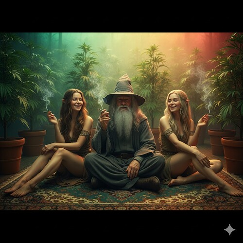 Report Nr.9 Hintergrund