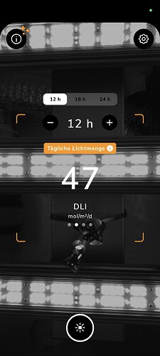 Screenshot_2024-09-18-19-25-55-910_io.lightray.photone