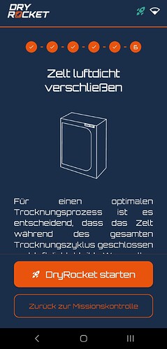 Screenshot_20260107_211041