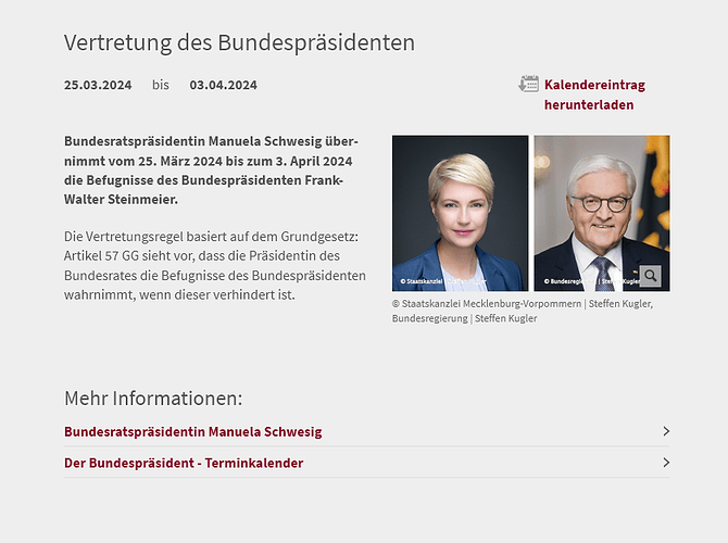 Screenshot 2024-03-21 at 20-18-32 Vertretung des Bundespräsidenten