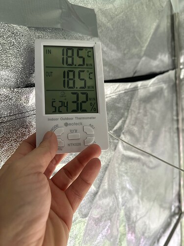 Growreport Bild 41
