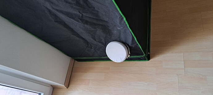 Growreport Bild 18