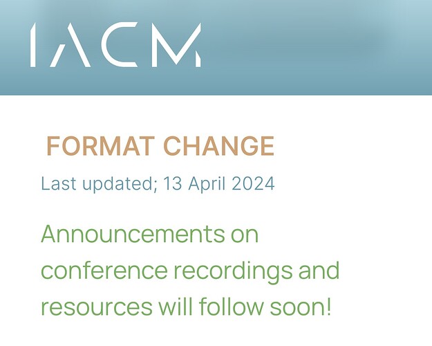 Screenshot_20240415_195804_Firefox