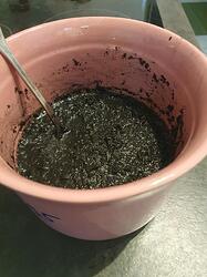 signal-2025-06-19-181946_003