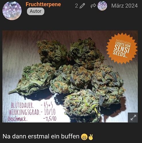 Screenshot_20251228-173851_(1)-01