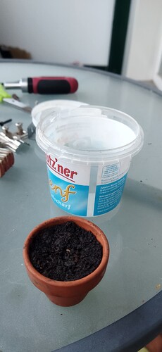 Growreport Bild 35
