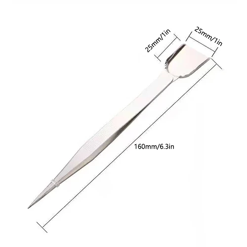 S69c117adf5f64ea38ba1912f119da68aG