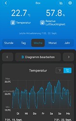 Screenshot_20250922_073444