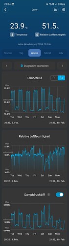 Screenshot_20250210_213418_Govee Home