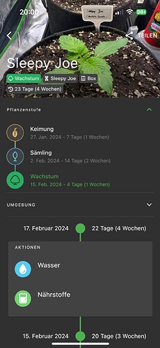 Growreport Bild 26