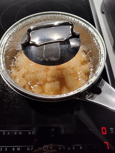 IMG_20251027_180501453_HDR