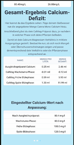Screenshot_20241028-16464 bei meinem Wasser 3