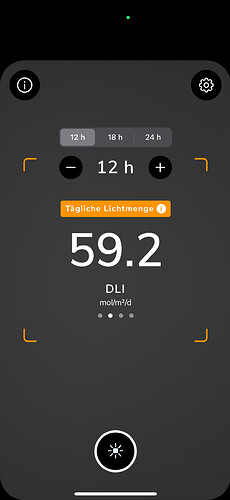 Growreport Bild 10