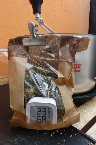 Growreport Bild 1