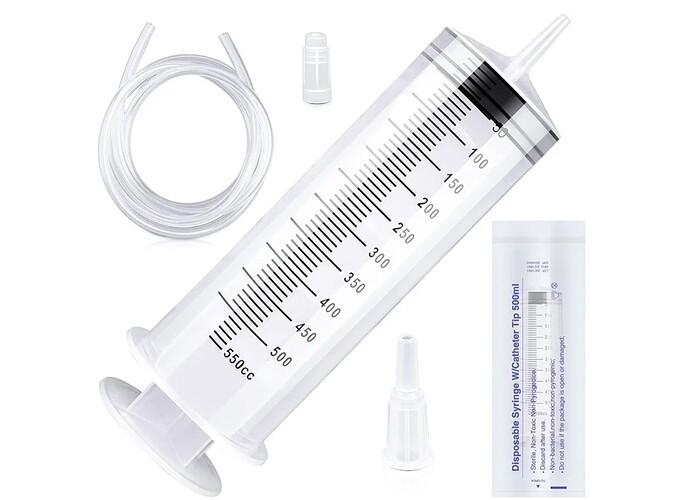 Screenshot_2025-01-31-10-48-23-33_b5f6883d2c20a96c53babc0b4ac88108~2