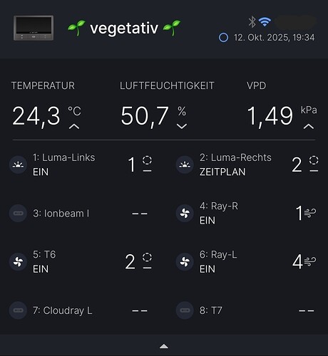 Screenshot_20251012_193444_AC Infinity