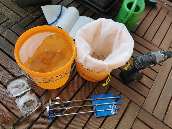 Growreport Bild 6