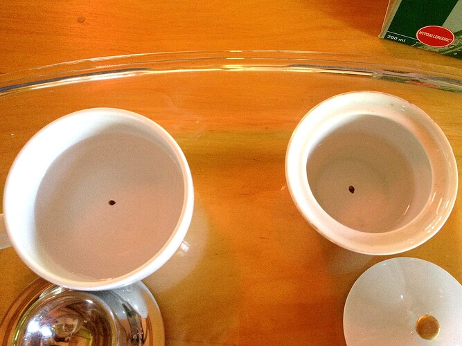 Grow25_0702_SiberianSeeds_3