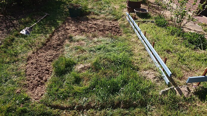 Growreport Bild 10