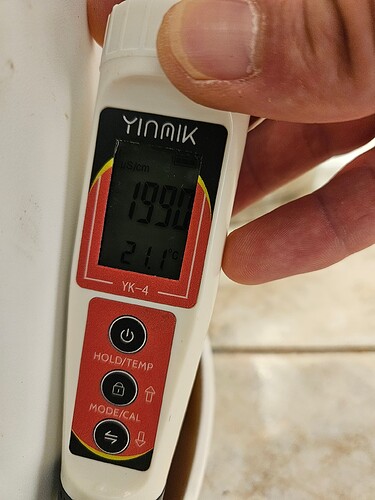 Growreport Bild 6