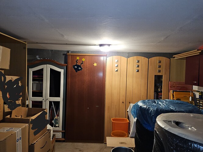 Growreport Bild 3