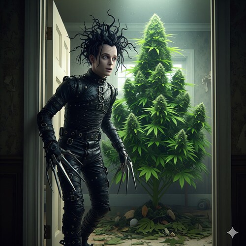Growreport Bild 26