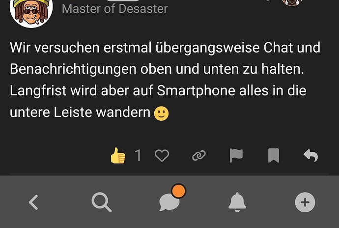 Screenshot_20251027_211542_Firefox