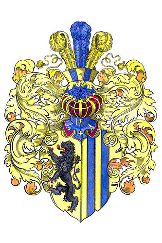csm_Historwappen_a429e59a69