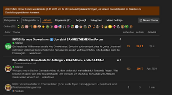 Screenshot 2025-11-03 at 13-27-54 Forum Cannabisanbauen.net