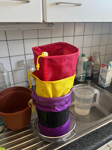 Growreport Bild 10