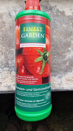 Growreport Bild 2